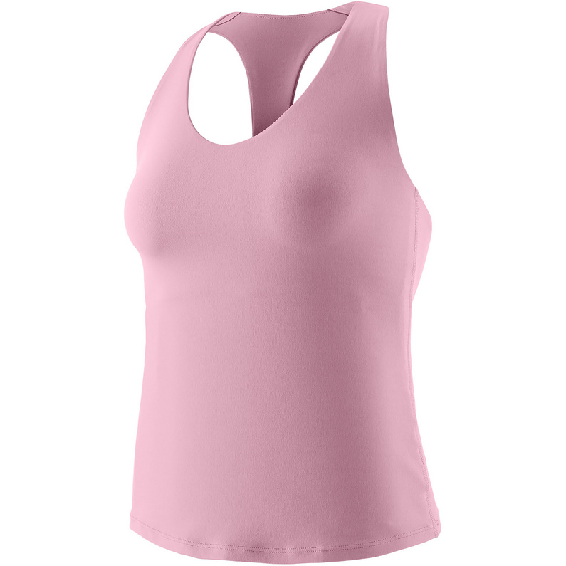 Patagonia Damen Maipo Top