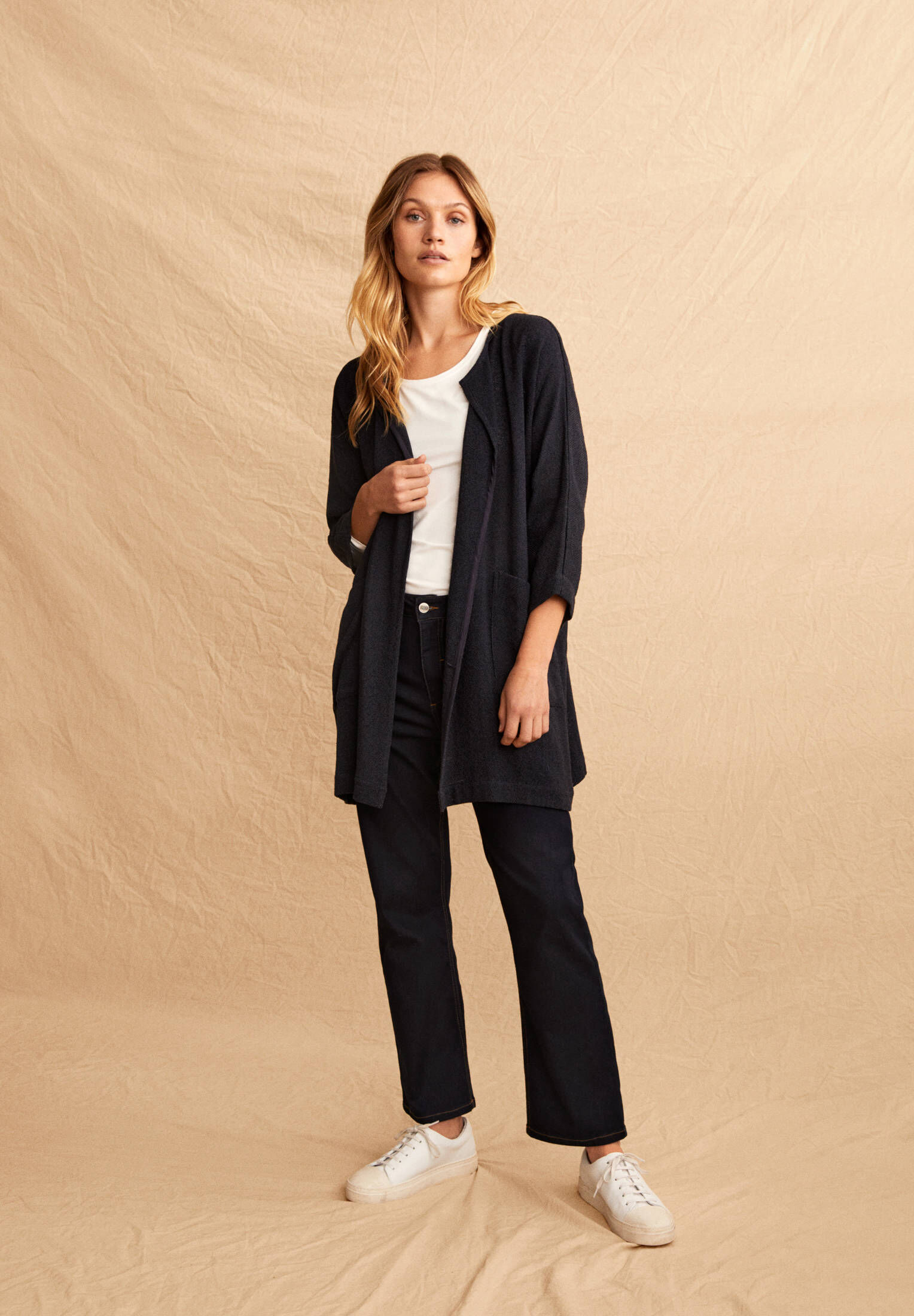 MASAI| Damen Hose MaPaulo