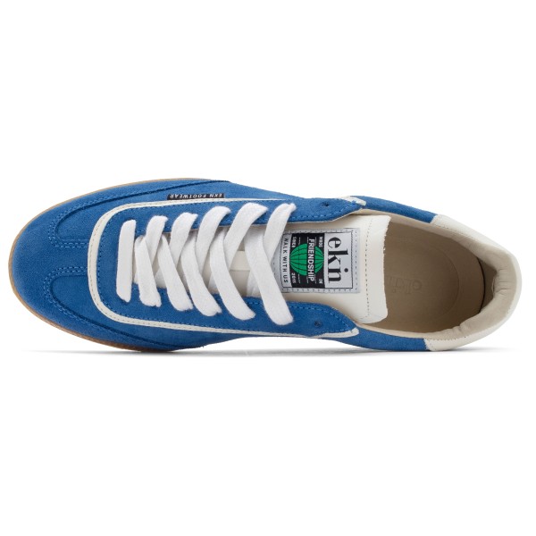 EKN Footwear - Tsuga - Baskets