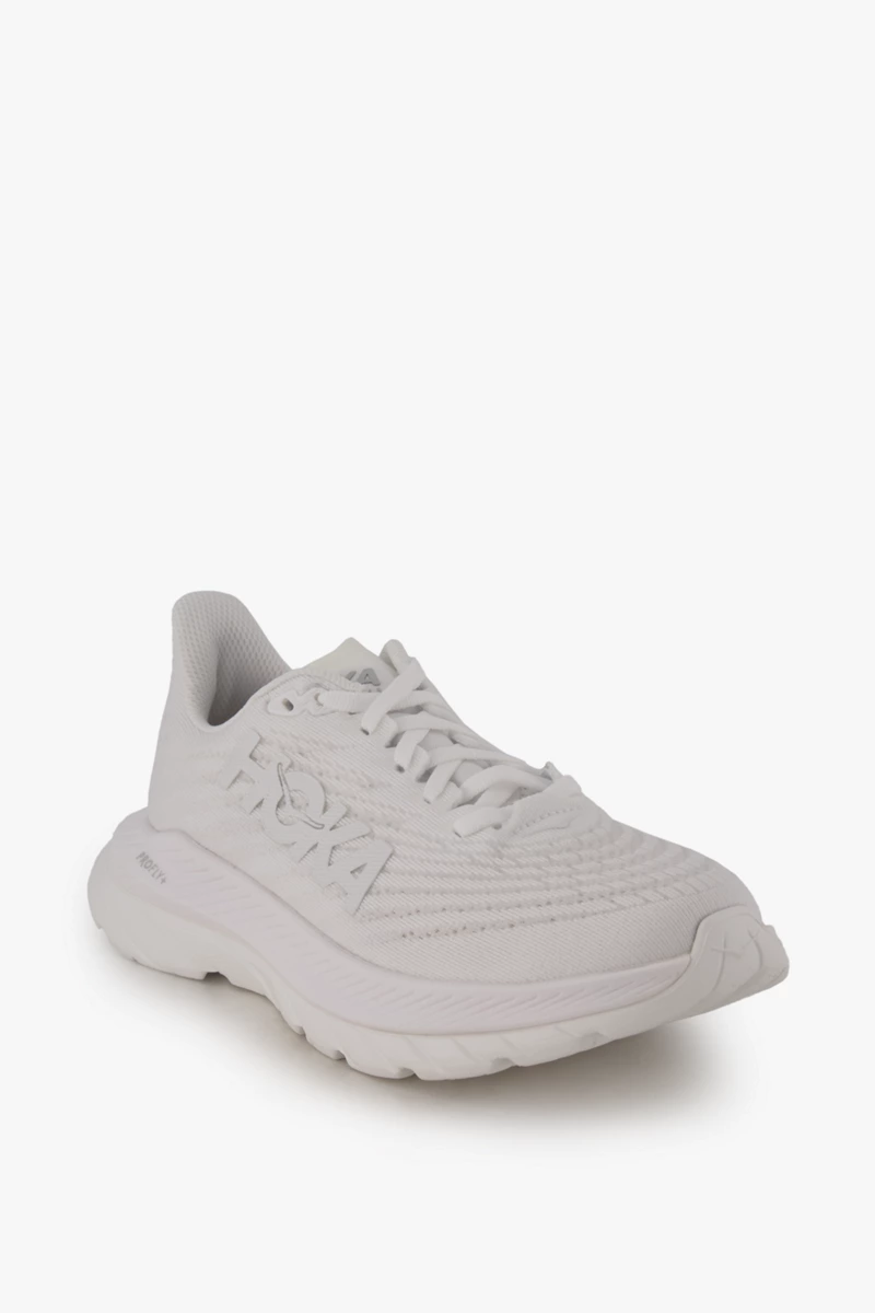 HOKA Mach 5 Damen Sneaker