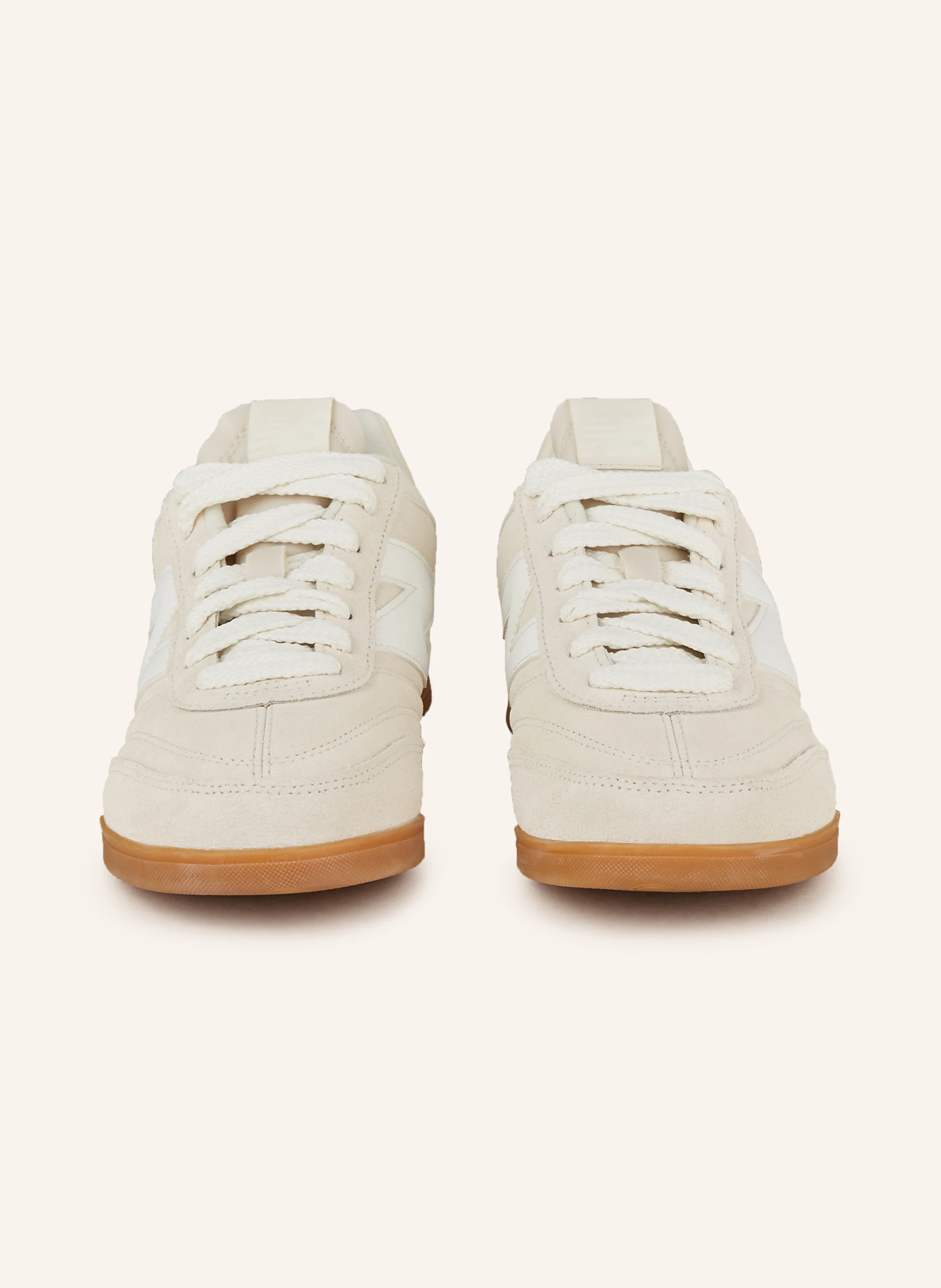 new balance Sneaker RC42