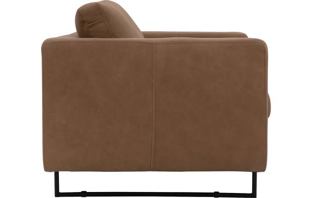 Loveseat Jovani