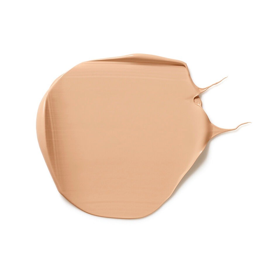 Dr. Hauschka - Foundation 02 Almond 30 ml