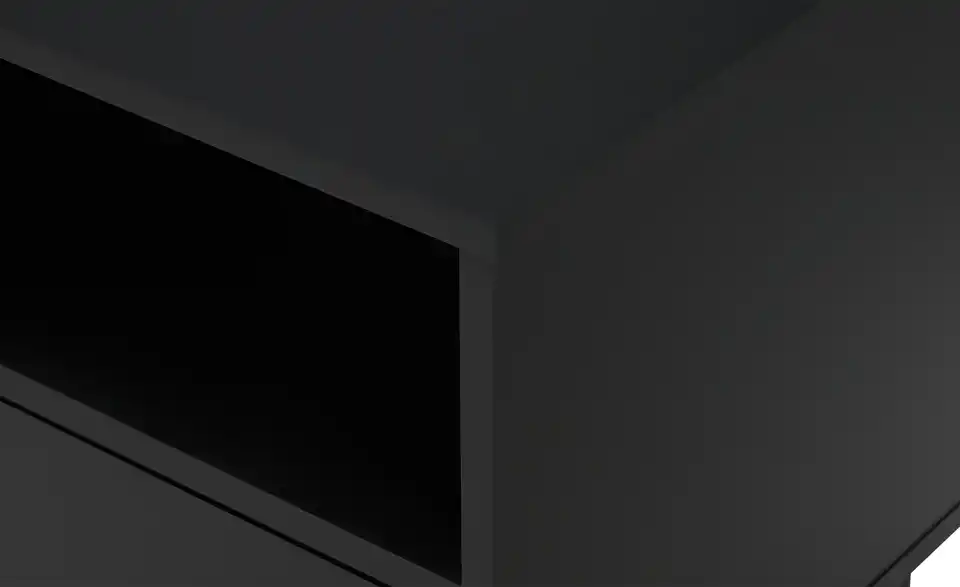 TV-Lowboard Nazon