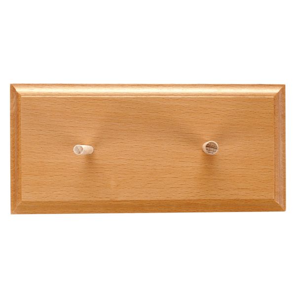 Küng Double Stand 9025