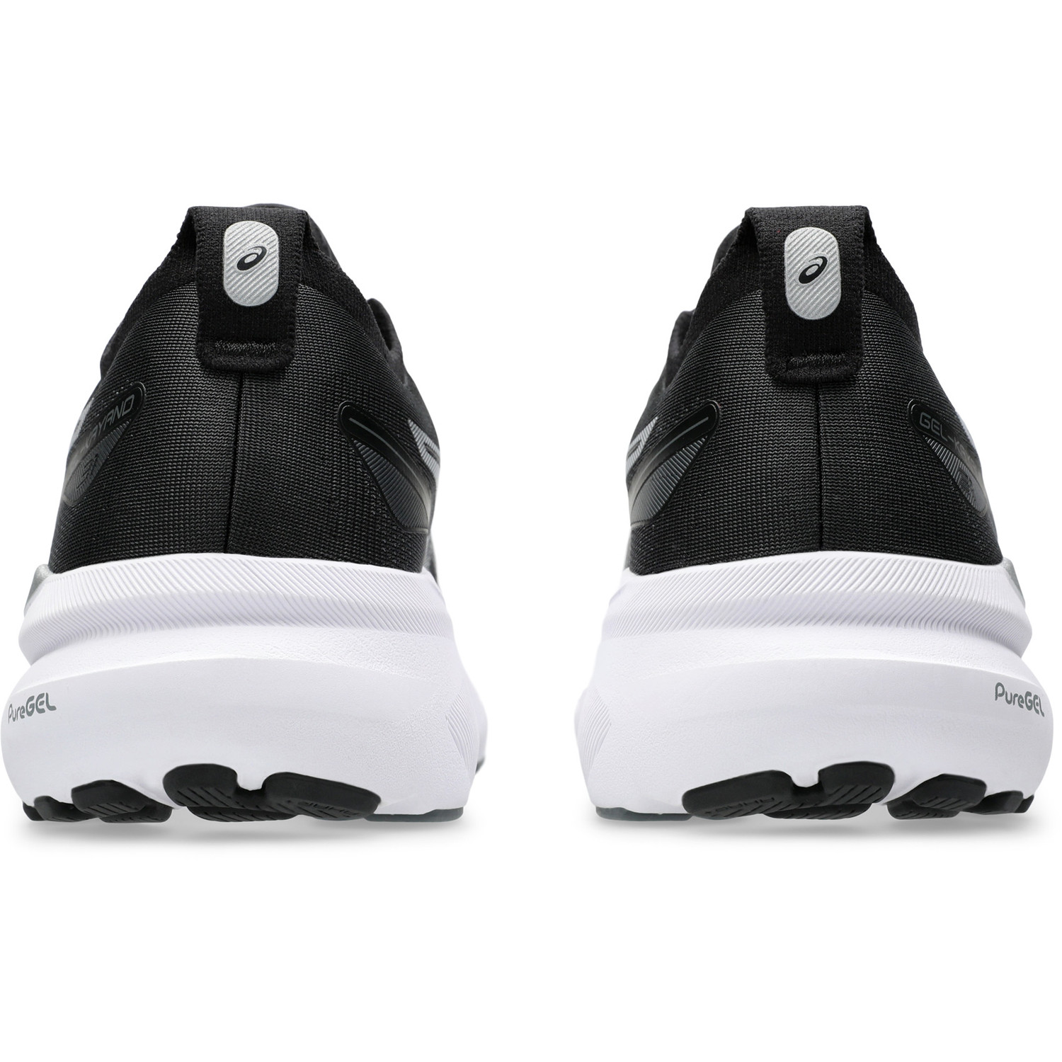 ASICS GEL-Kayano 31 Dames