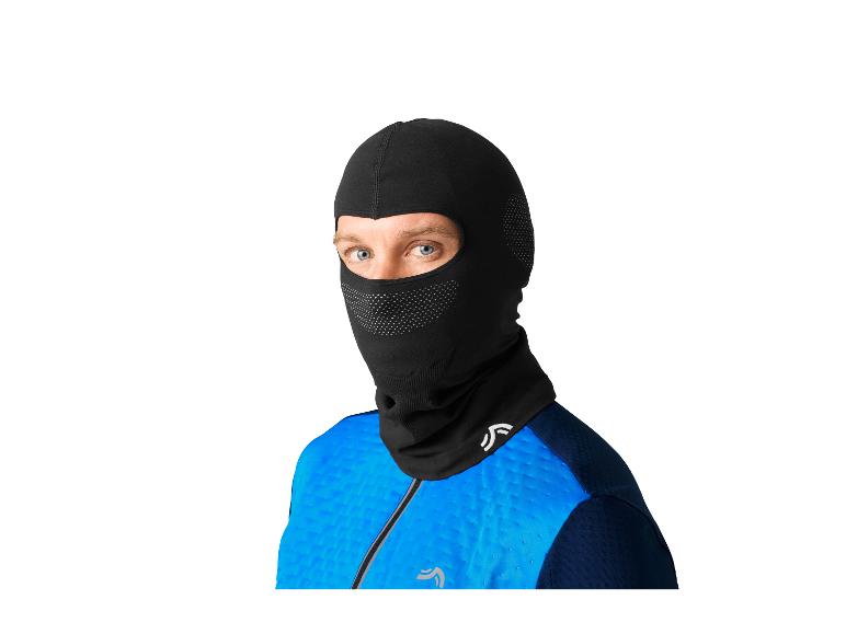 Balaclava