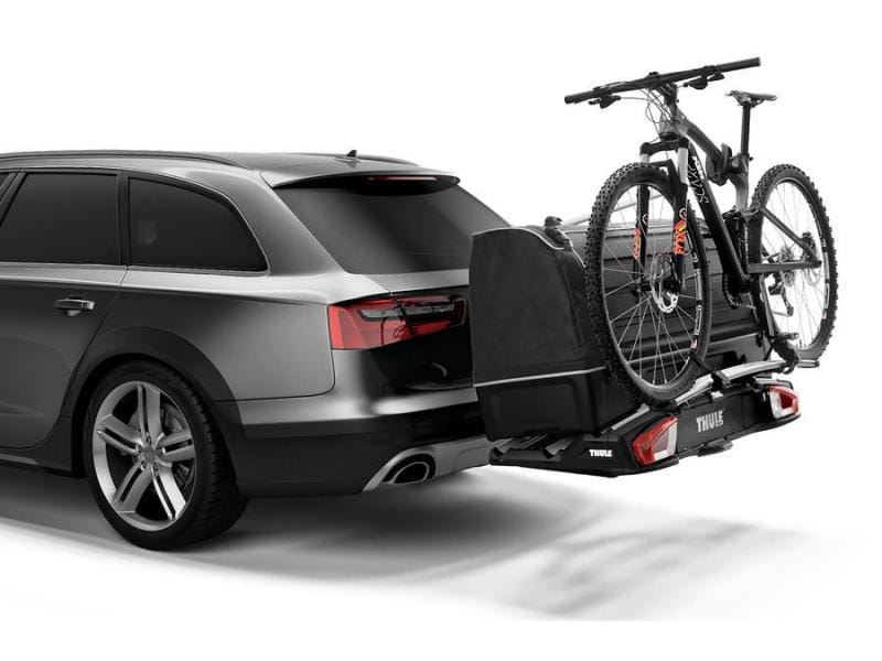 Thule Adapter BackSpace XT 4th Bike Arm Adapter