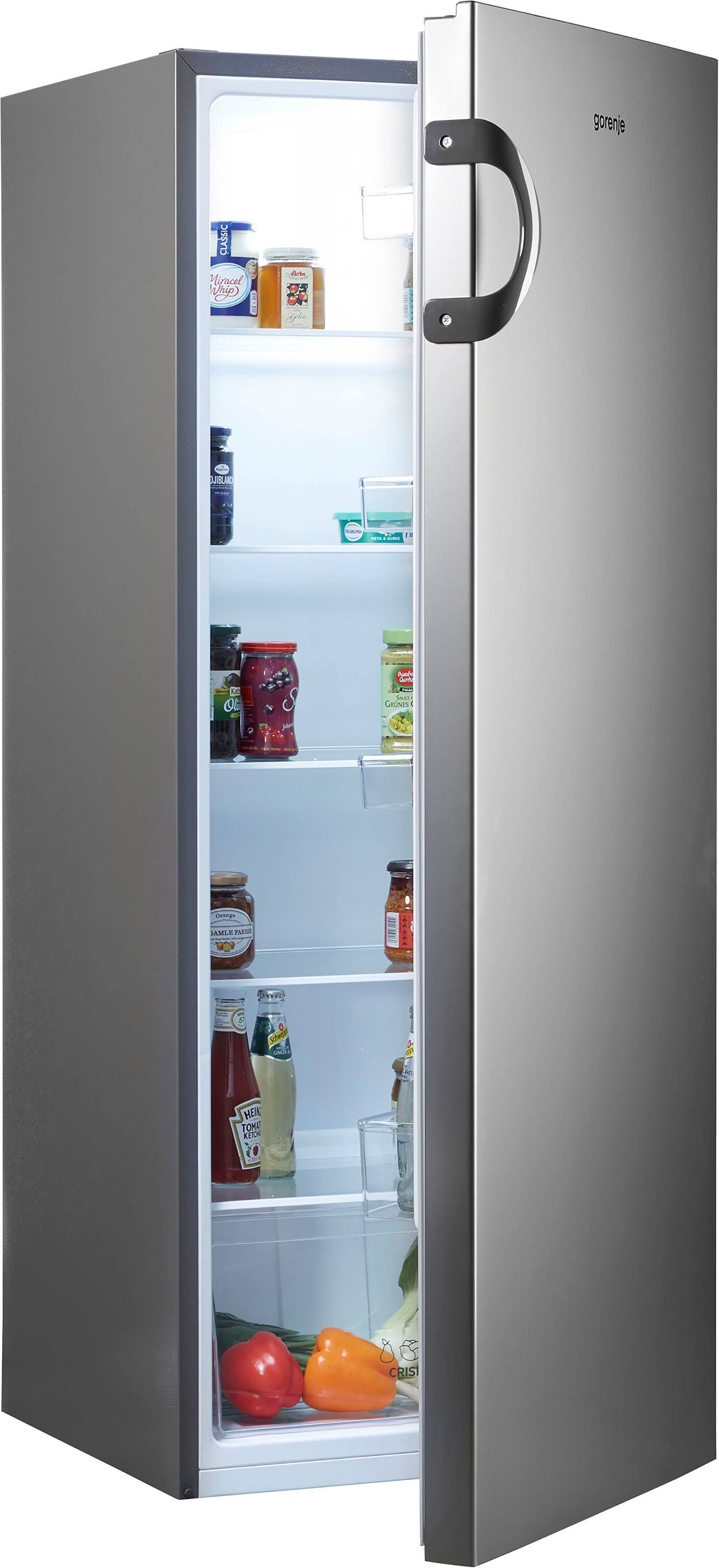 Gorenje R4142PS Kühlschrank
