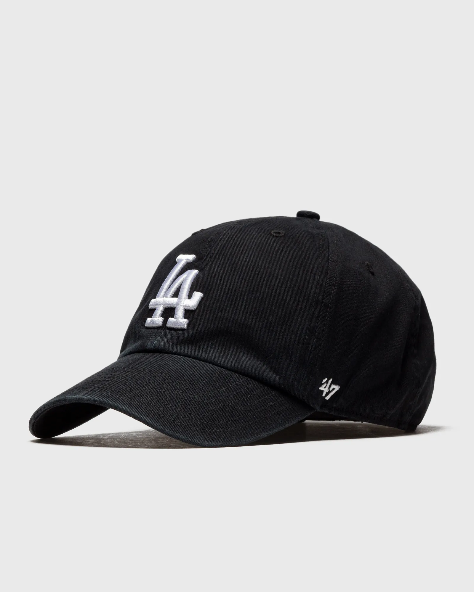 ´47 MLB Los Angeles Dodgers '47 CLEAN UP Cap