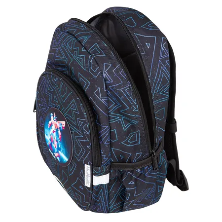 McNeill Freizeitrucksack TOBY, TRON