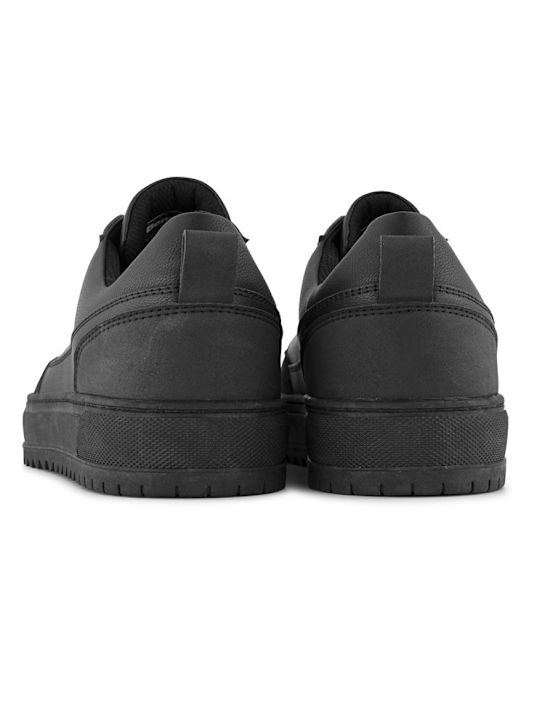 Bench Sneaker