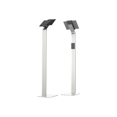 DURABLE - Support sur pied pour tablette
