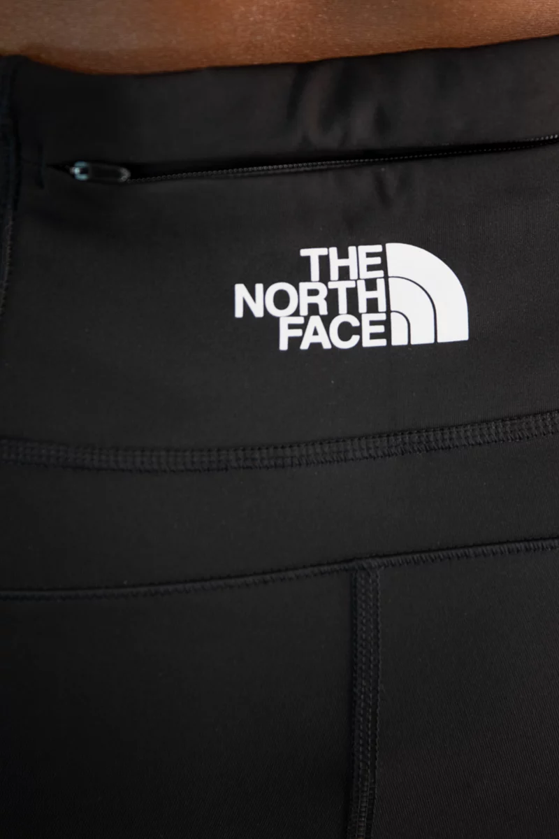 The North Face Winter Warm Pro Damen Tight