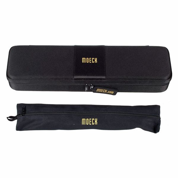 Moeck 4404 Rottenburgh Tenor