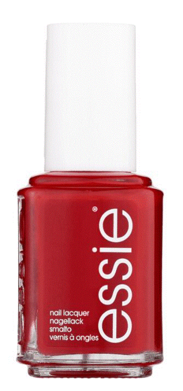 essie Nagellak 57 Forever Yummy 13.5ml