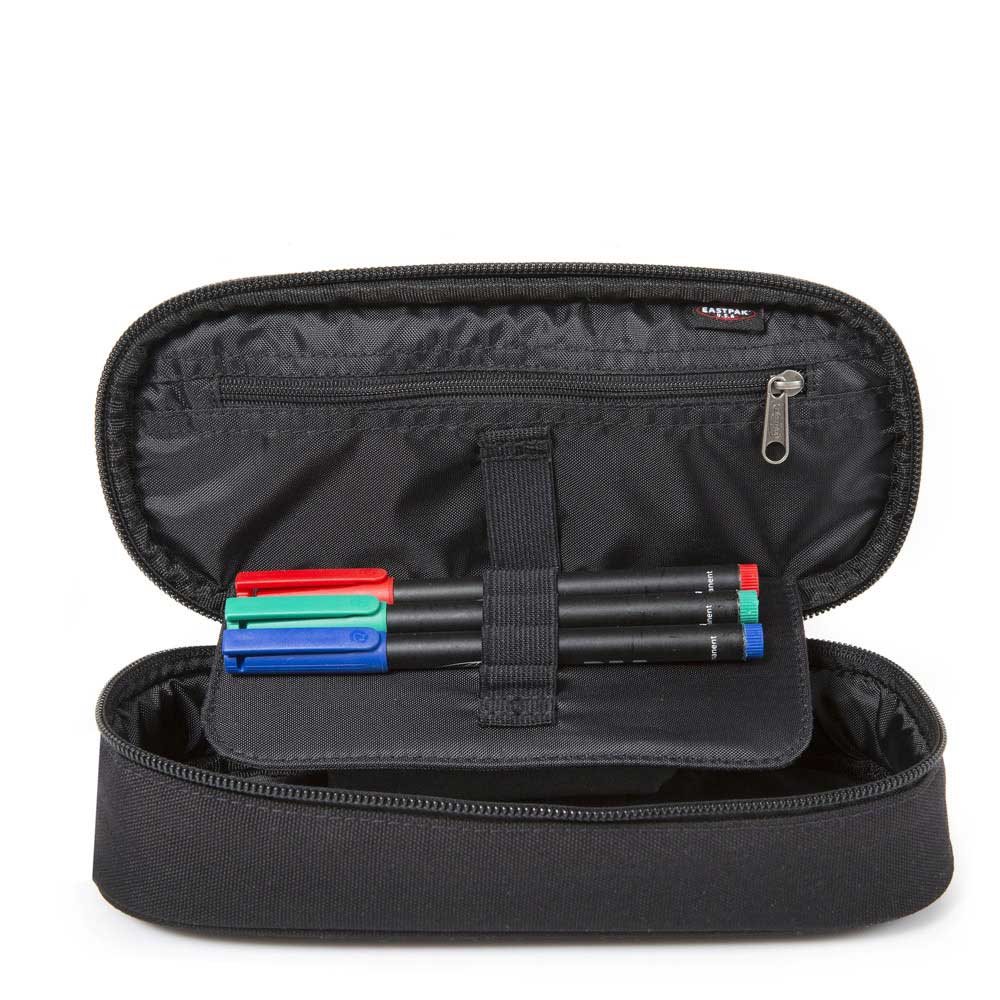 Eastpak Oval Etui black