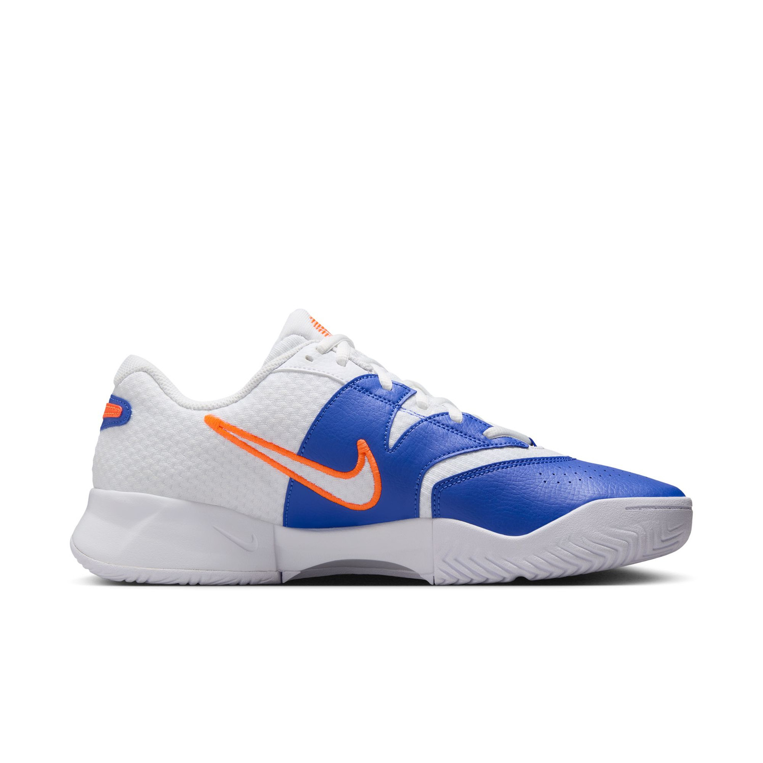 Nike Court Lite 4 Junior