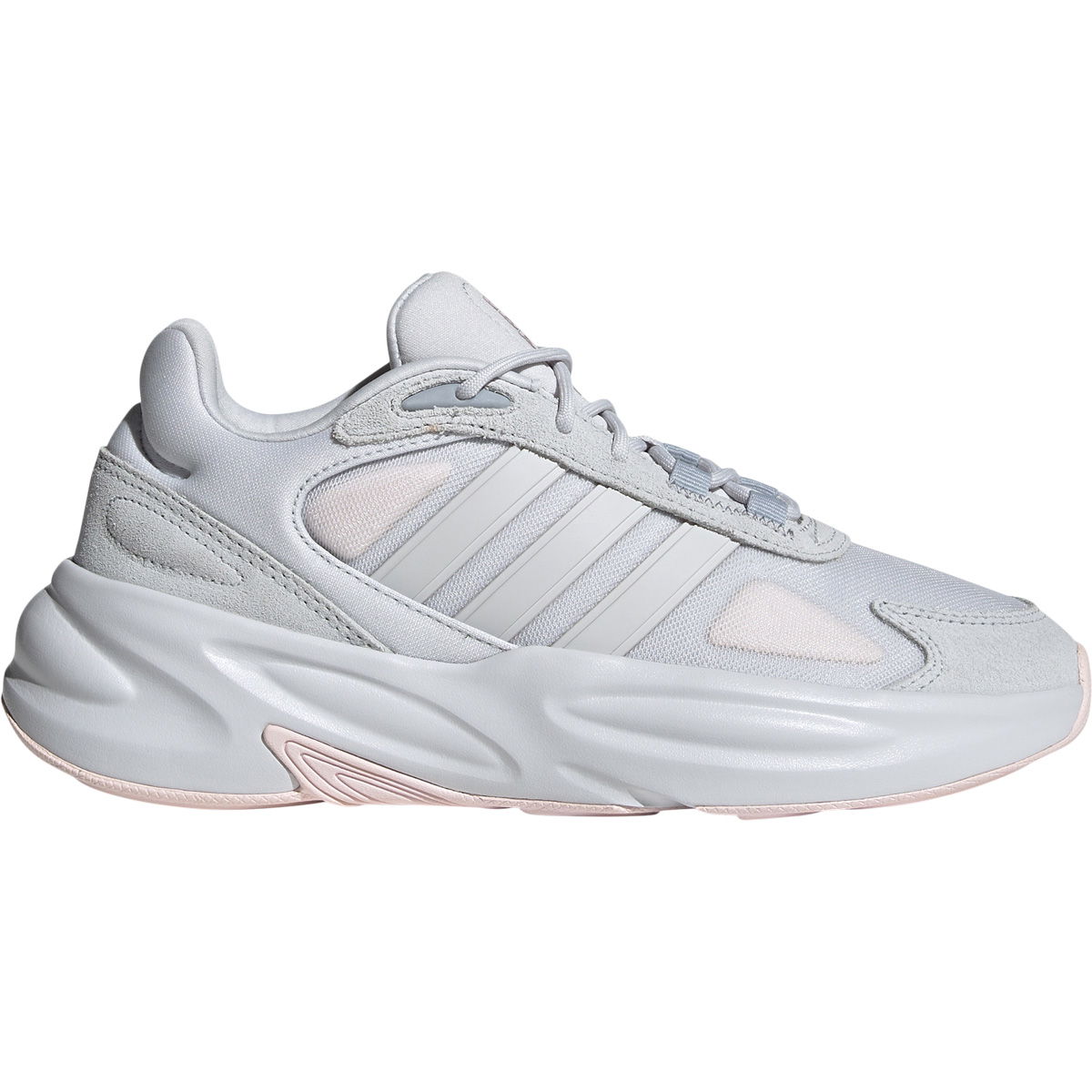 adidas Ozelle Sneakers Dame