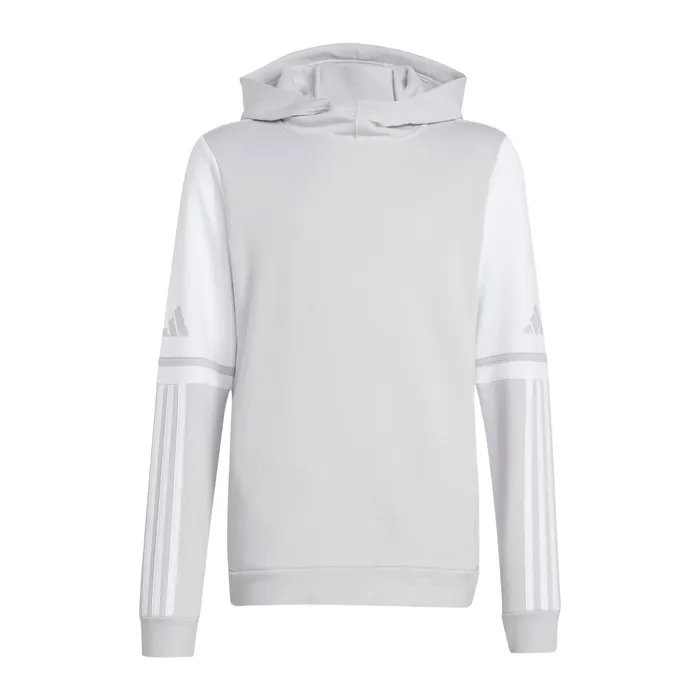 Adidas Squadra 25 Sweat Hoodie Junior