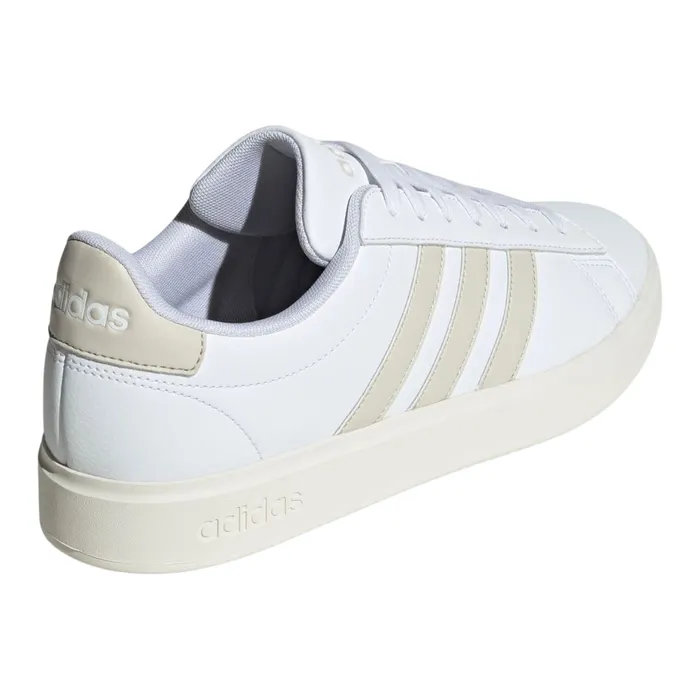 Adidas Grand Court 2.0 Sneakers Senior