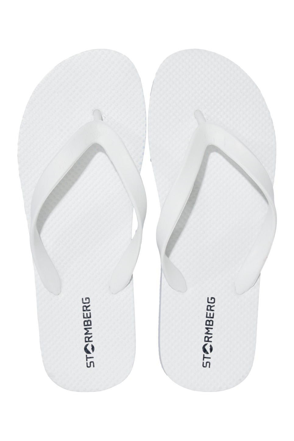 Stormberg Solastranda flip-flops