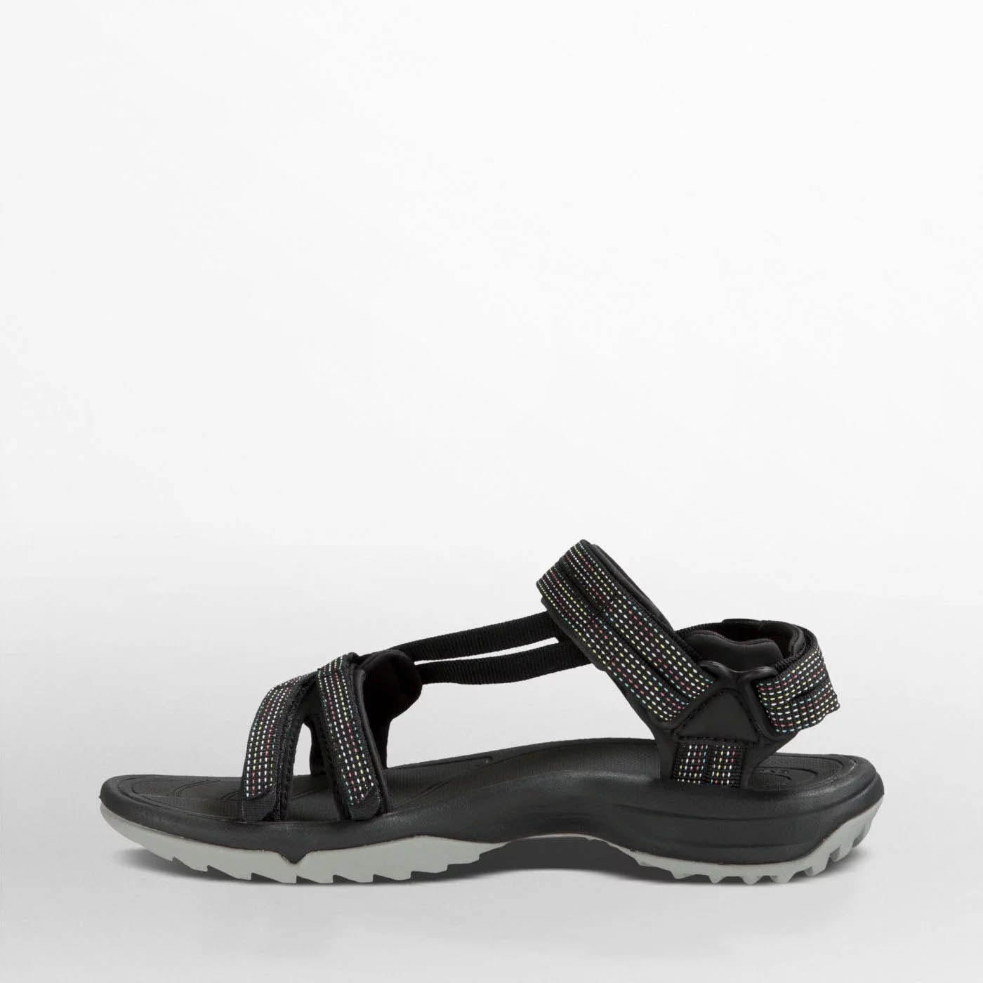 Teva  W TERRA-FI LITE