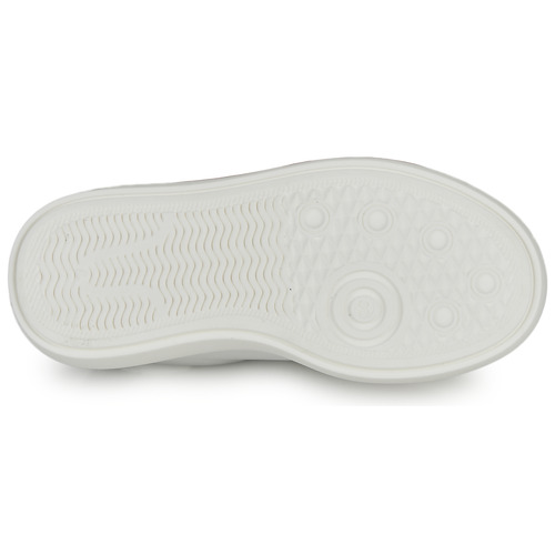 Karl Lagerfeld - Z29068 - Blanc