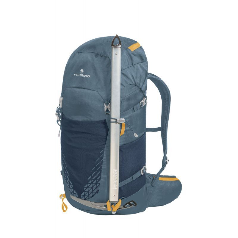 Agile 35 - Sac à dos randonnée