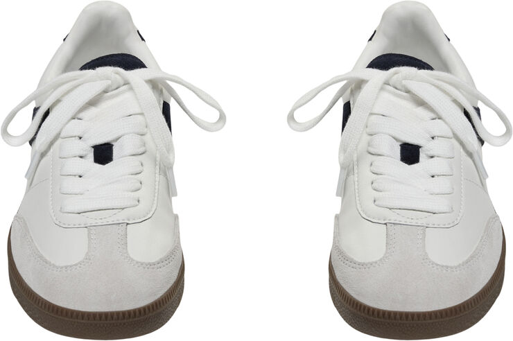 Sofie Schnoor Sneaker Navy blue