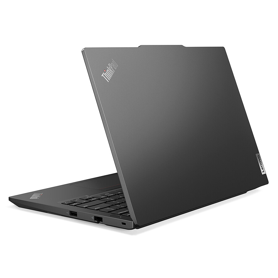 Lenovo ThinkPad E14 Gen 5 (21JK00DJFR)