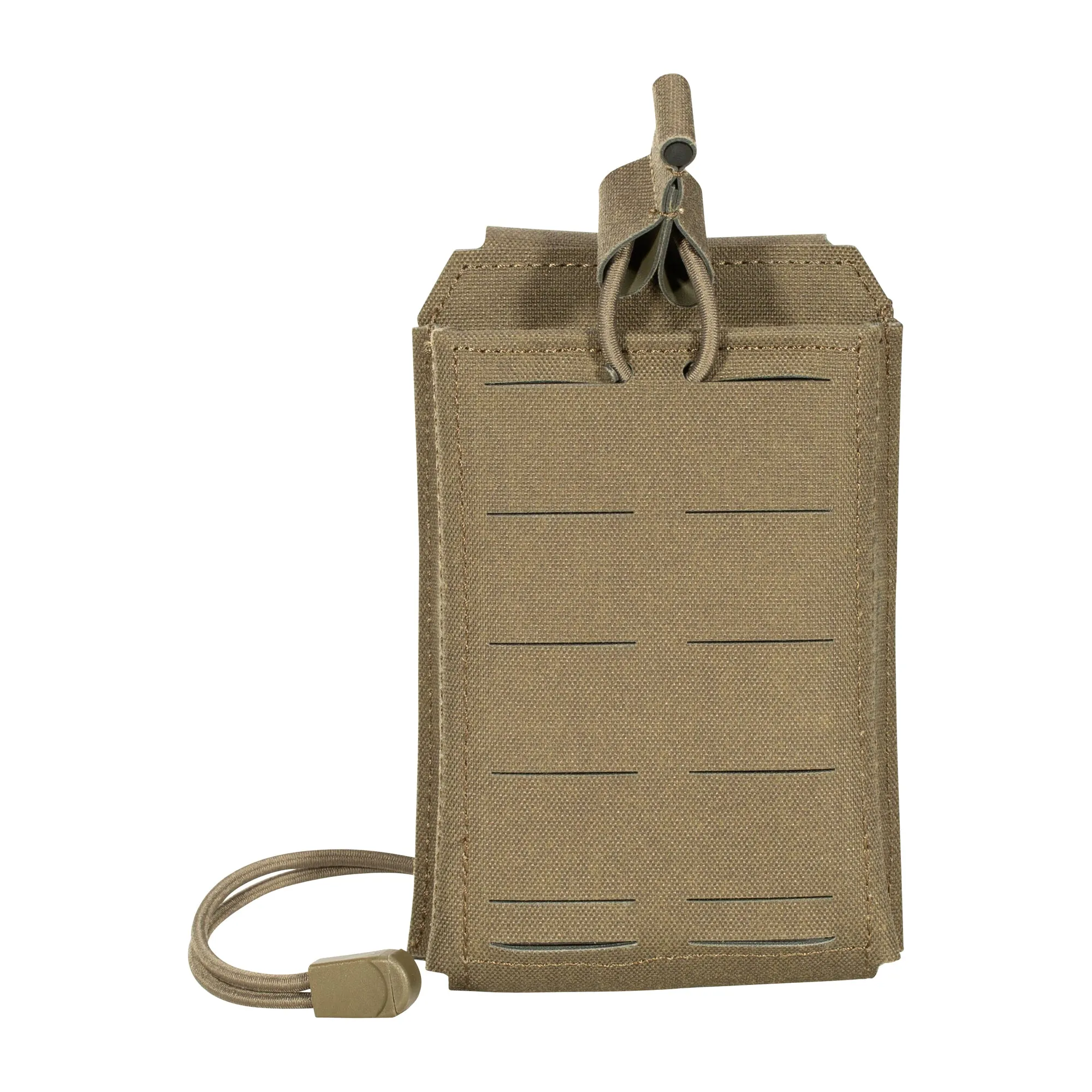 Clawgear -  Magazintasche G36 / SG751 SAPR Mag Pouch LC