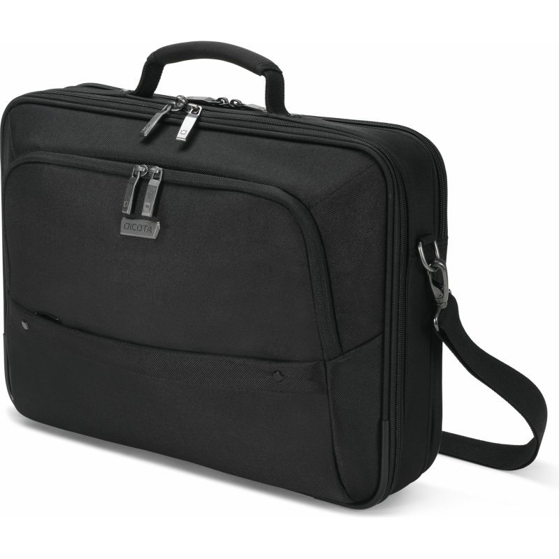 DICOTA Eco Multi Plus SELECT 39,6 cm (15.6