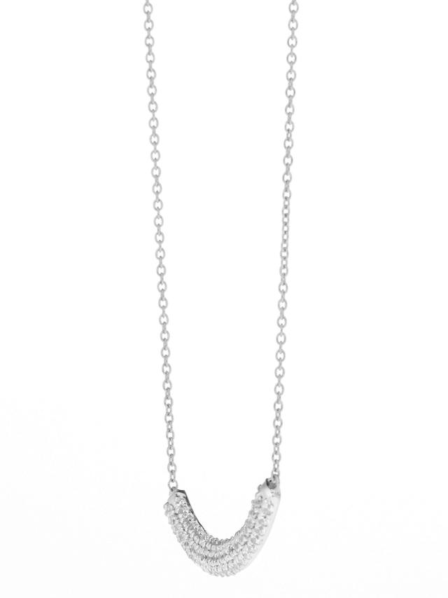 Pavé-Collier 