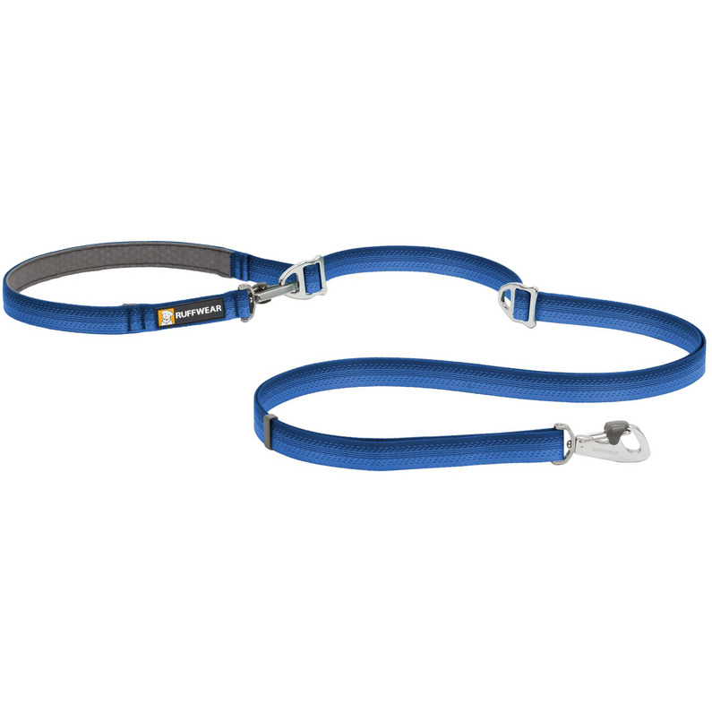 Ruffwear Switchbak Hundeleine