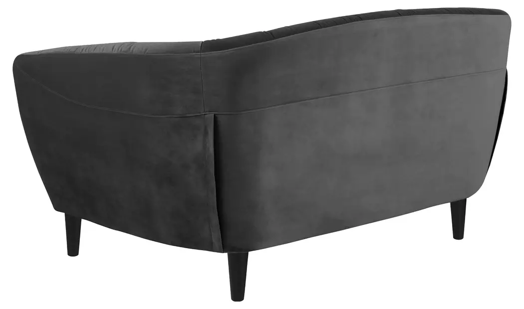 Sofa Ria