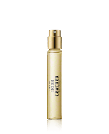 Memo Paris Collection Cuirs Nomades Irish Leather Eau de Parfum Spray 10ml