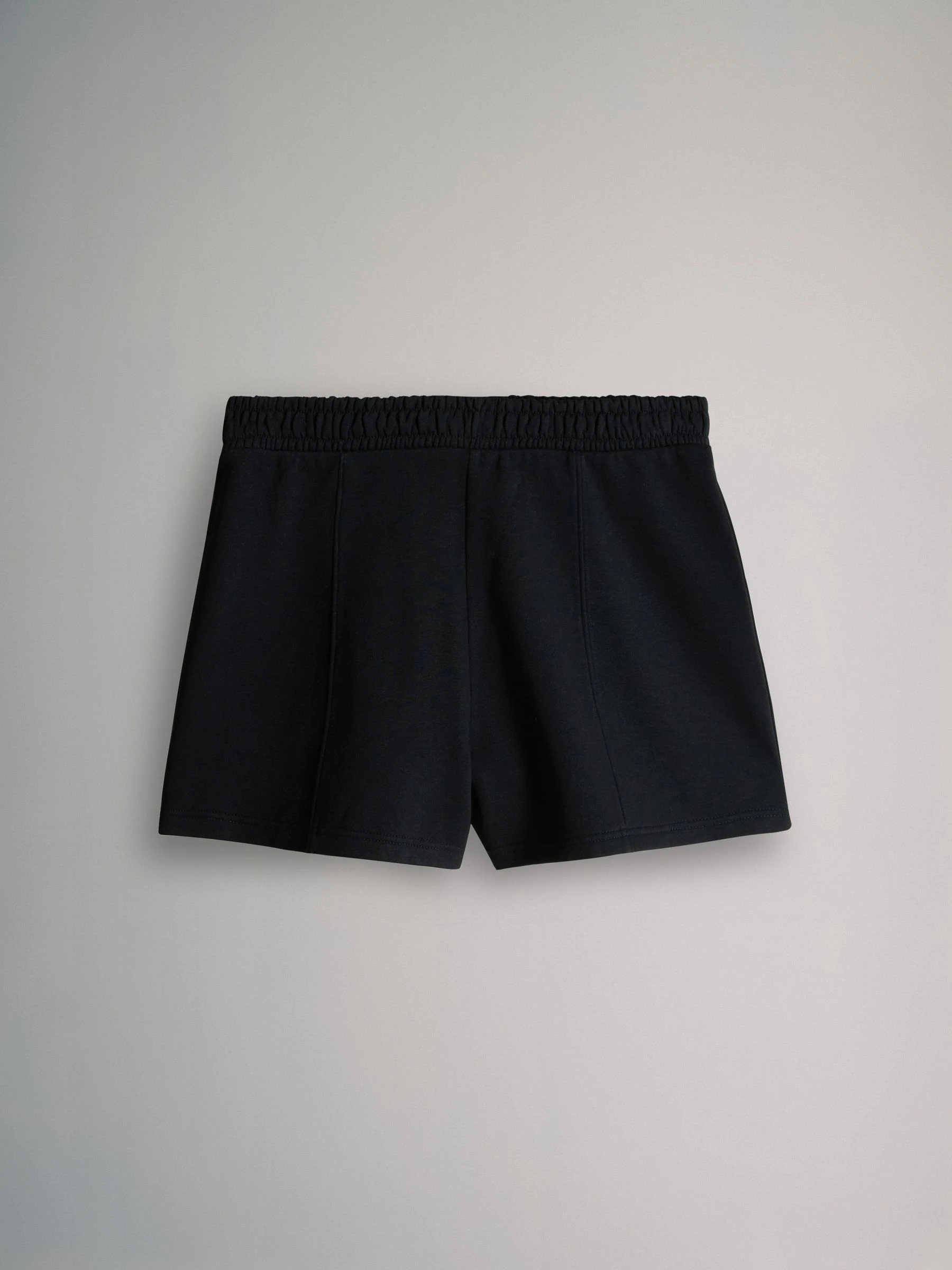 The Set - Set van 3 sweatshorts