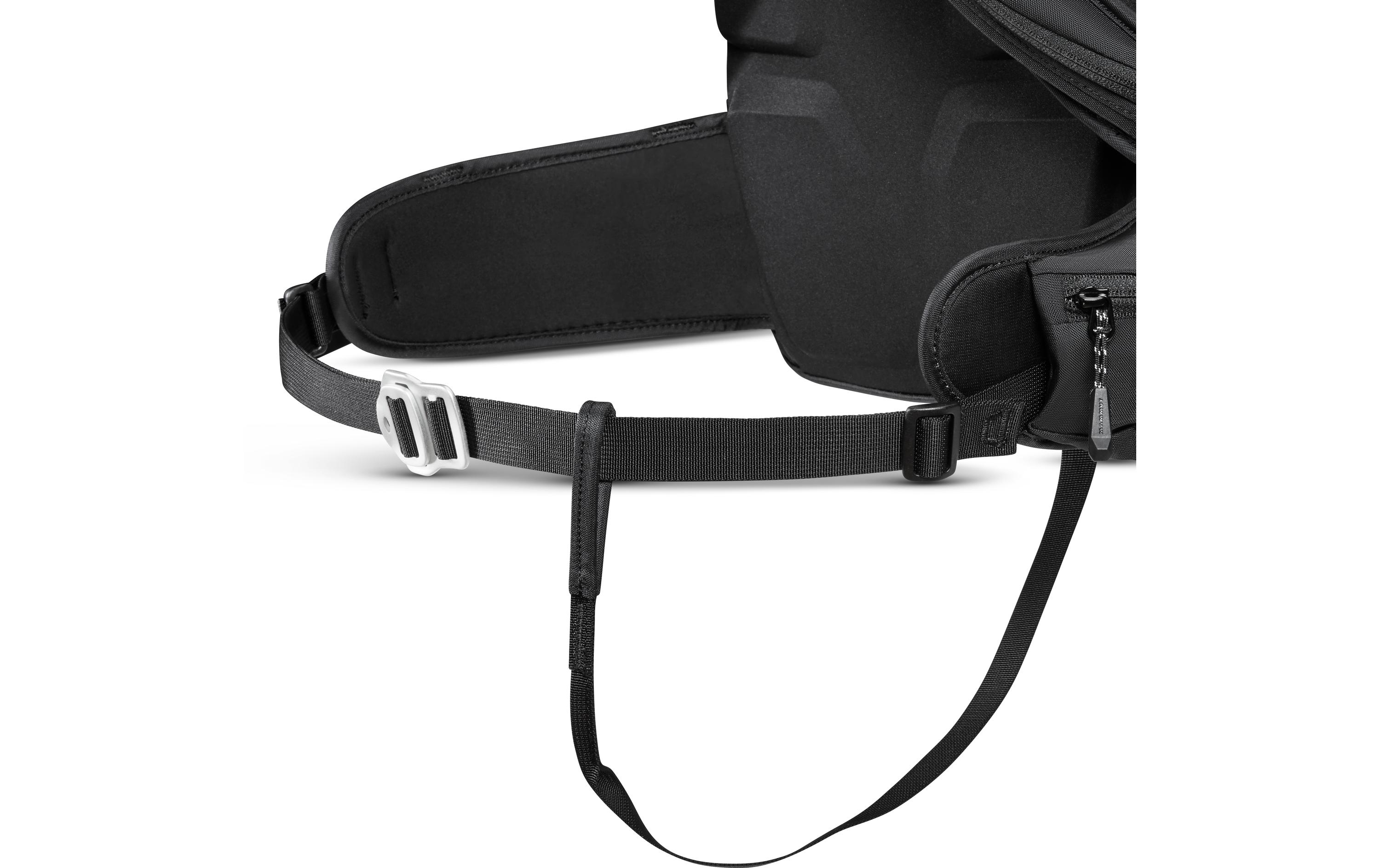 Rucksack Tour 40 Removable Airbag 3.0<br>Lawinenrucksack