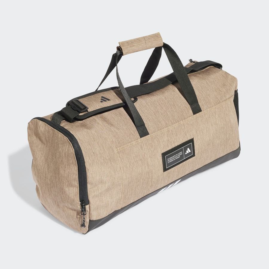 Adidas Sac en toile 4ATHLTS Medium