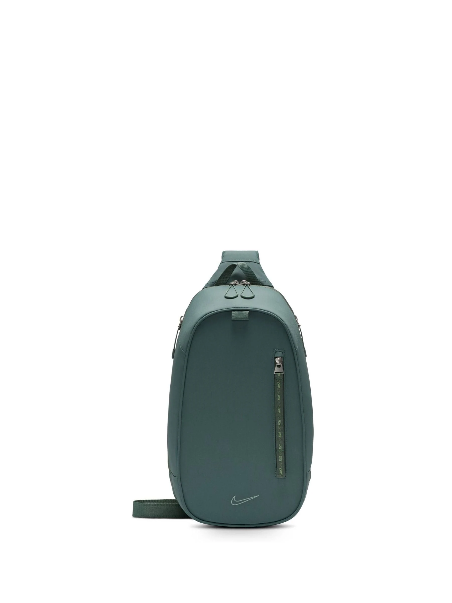 Nike Sportswear Commute Sling Bag (9L)