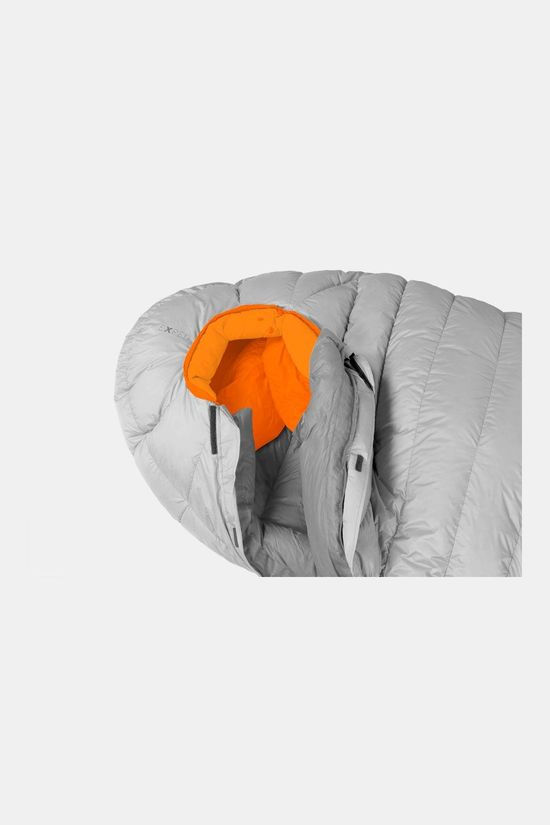 Exped Exped Winterlite -15° M Slaapzak