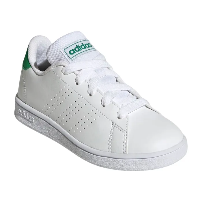 Adidas Advantage Sneakers Junior