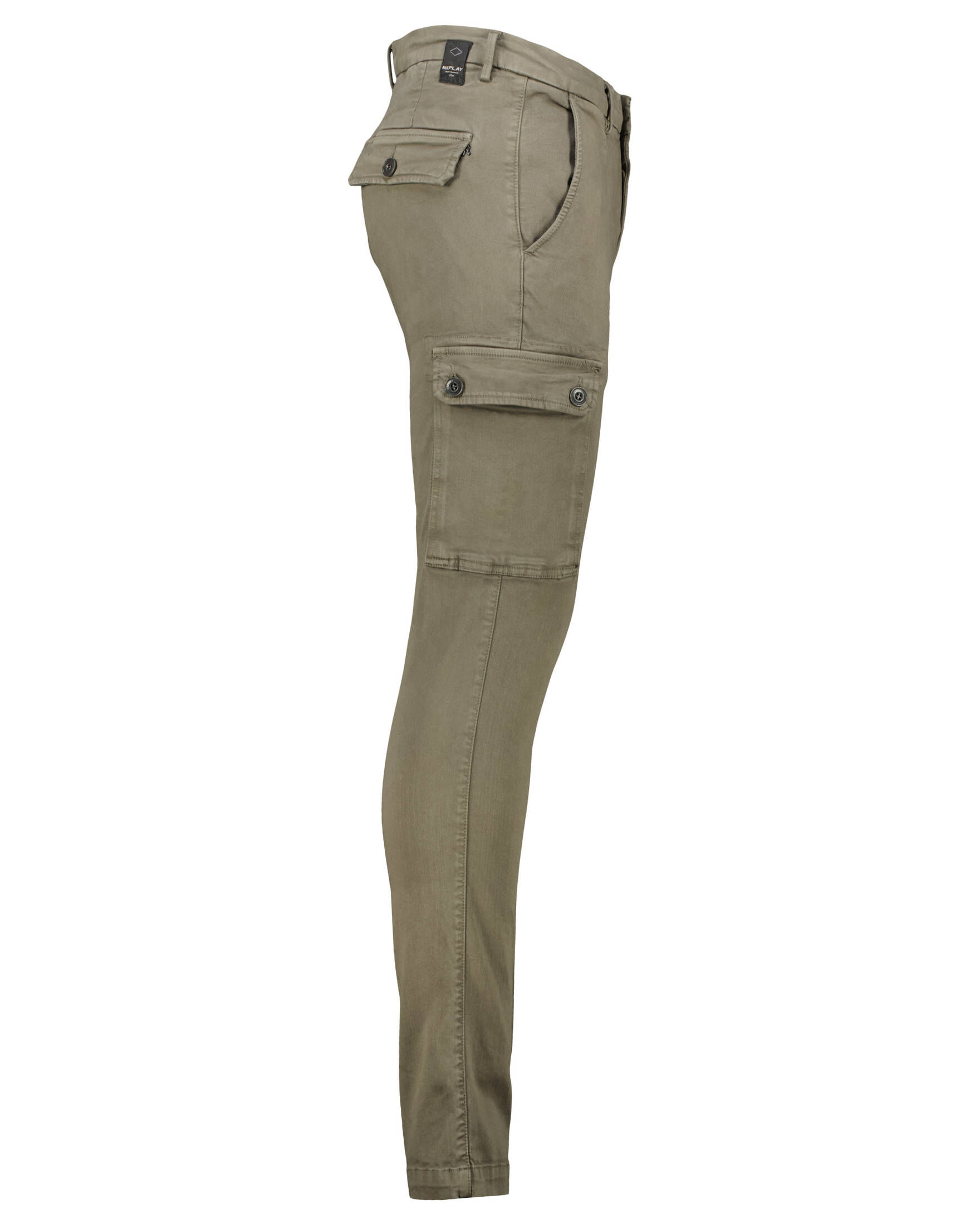 Replay| Herren Cargojeans JAAN