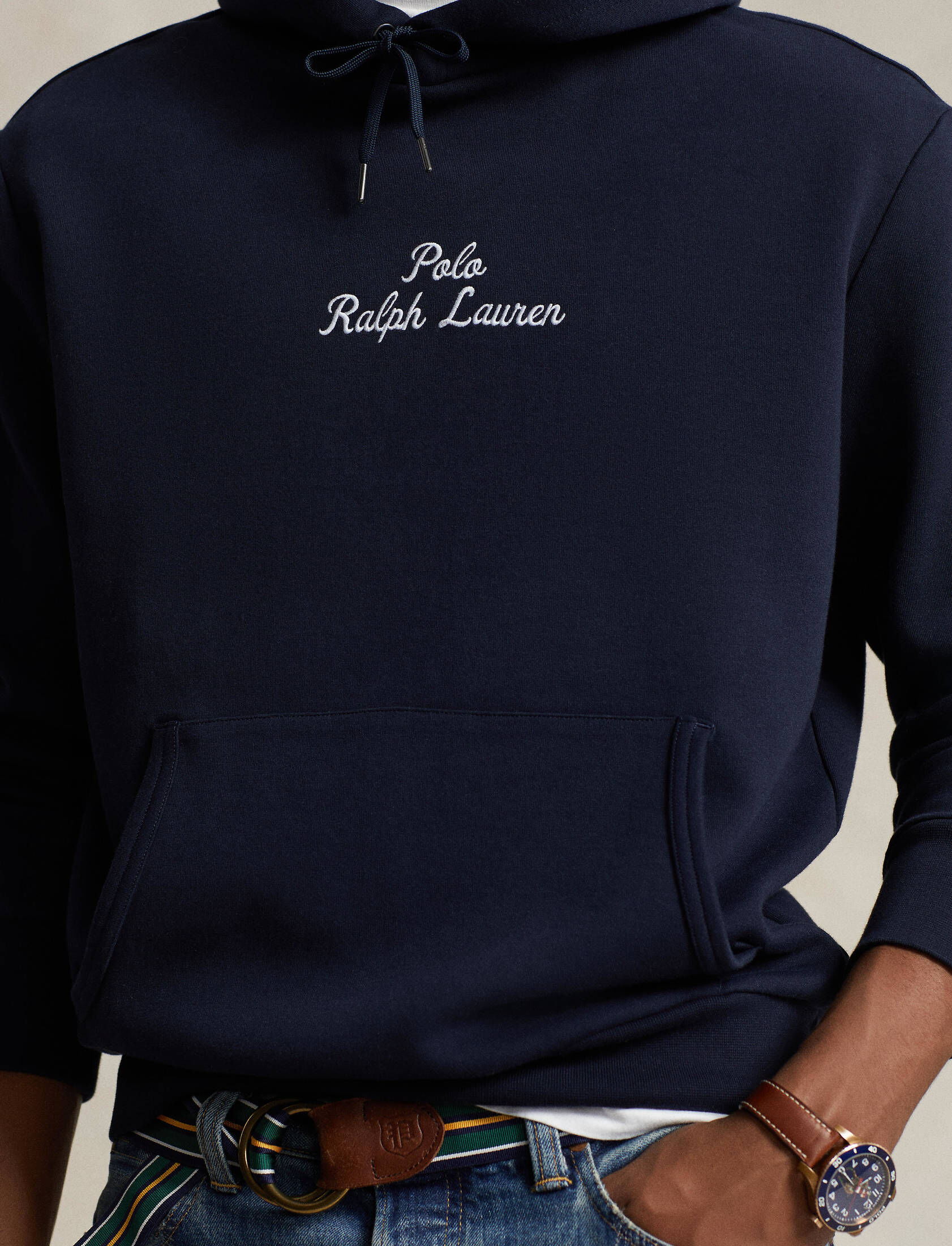 Polo Ralph Lauren| Herren Hoodie