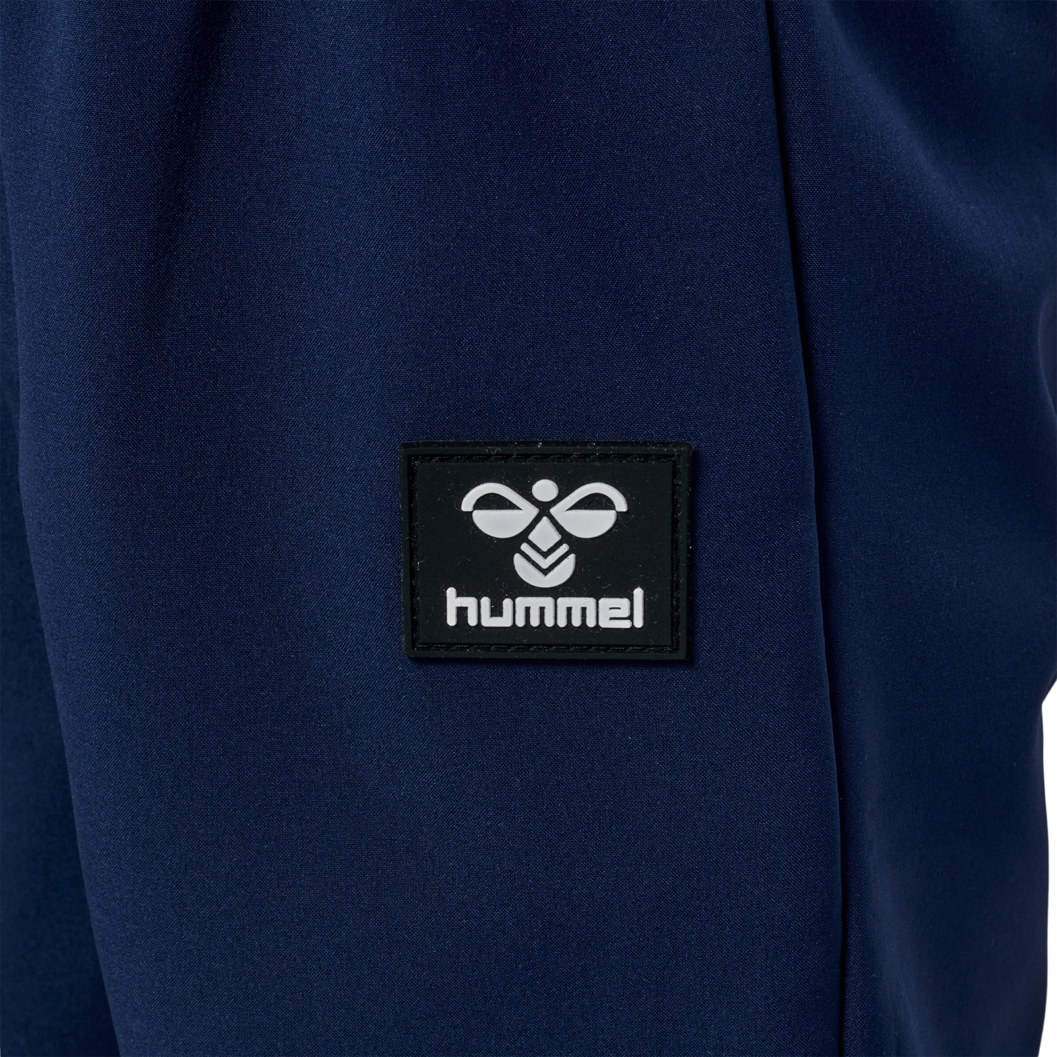 hmlJUPITOR TEX MINI SOFTSHELL PANTS
