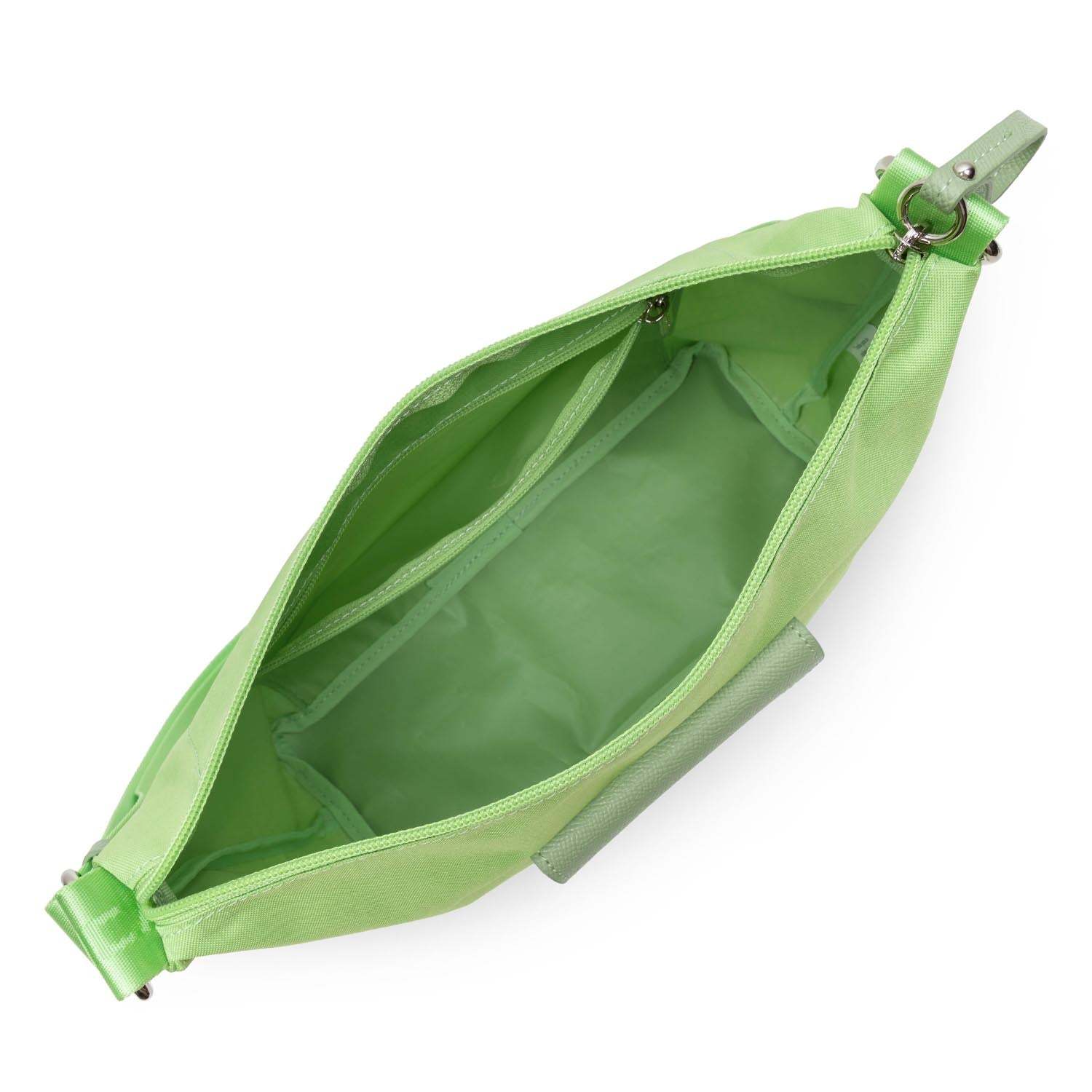 Smart KBA-Sac besace