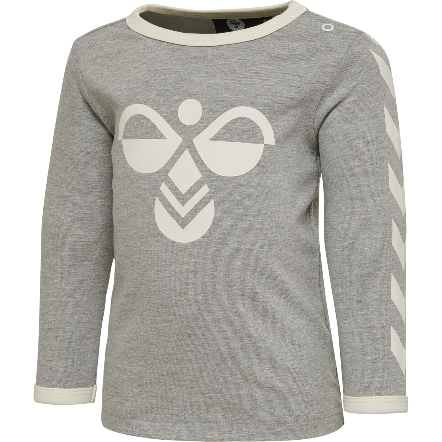 hmlFLIPPER T-SHIRT L/S