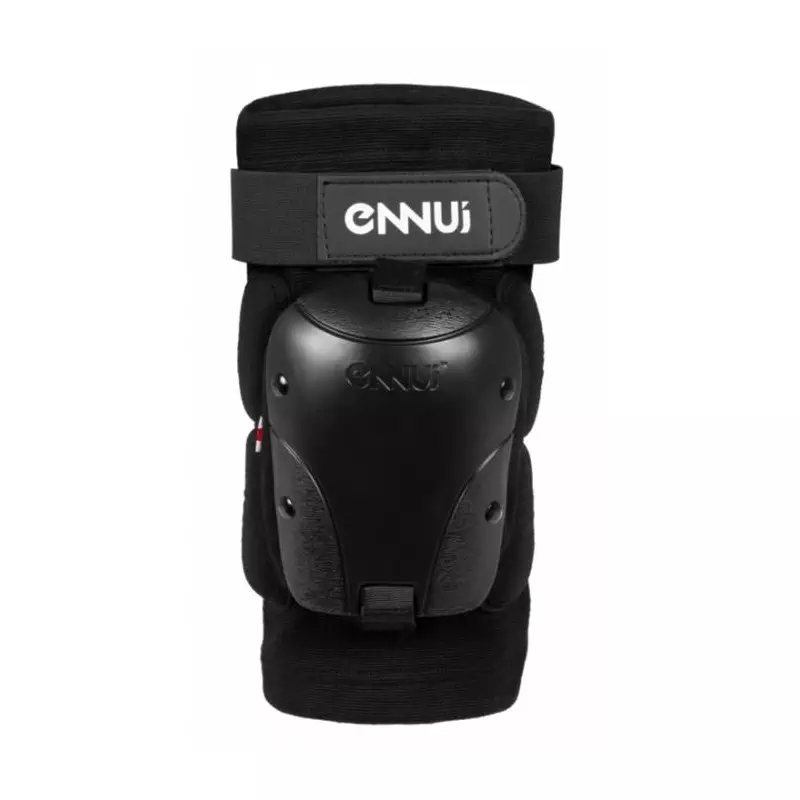 Genouillères ENNUI Park Knee Gasket