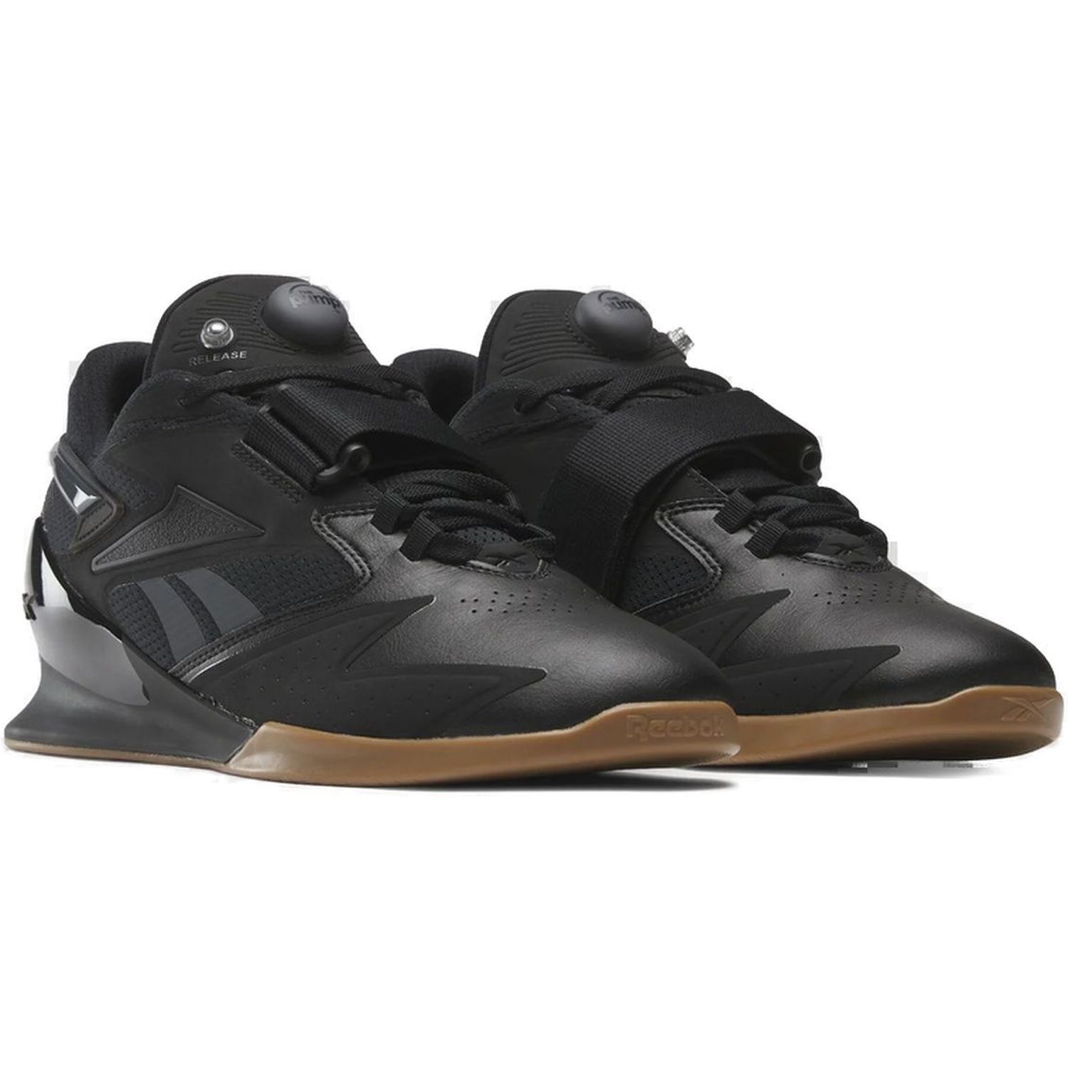 ReebokLEGACY LIFTER III